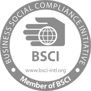BSCI Logo ,Logo , icon , SVG BSCI Logo
