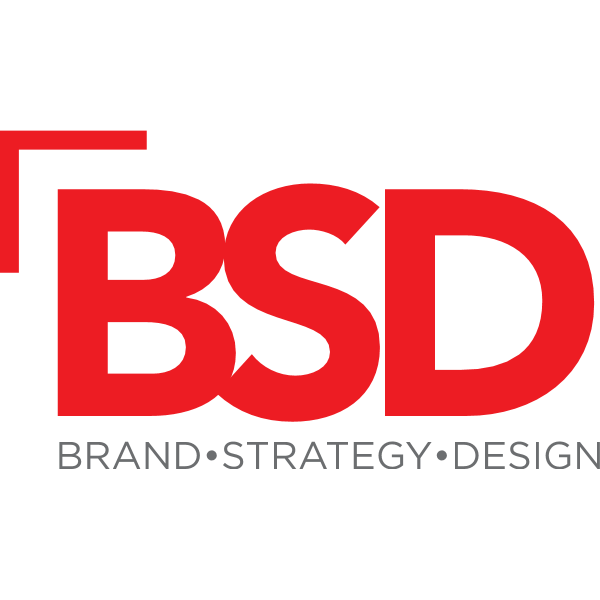 BSD Logo ,Logo , icon , SVG BSD Logo