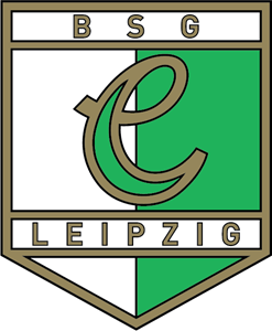 BSG Chemie Leipzig Logo ,Logo , icon , SVG BSG Chemie Leipzig Logo