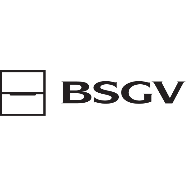 BSGV Logo ,Logo , icon , SVG BSGV Logo
