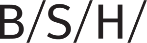 BSH Logo ,Logo , icon , SVG BSH Logo