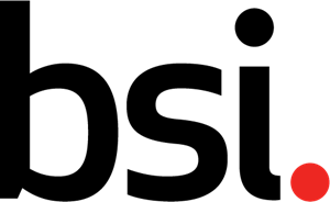 bsi. Logo ,Logo , icon , SVG bsi. Logo