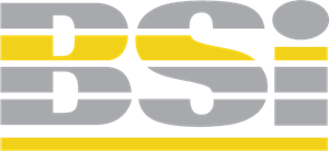 BSi Logo ,Logo , icon , SVG BSi Logo