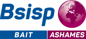 BSISP – Bait Ashames for Data Communication Logo ,Logo , icon , SVG BSISP – Bait Ashames for Data Communication Logo