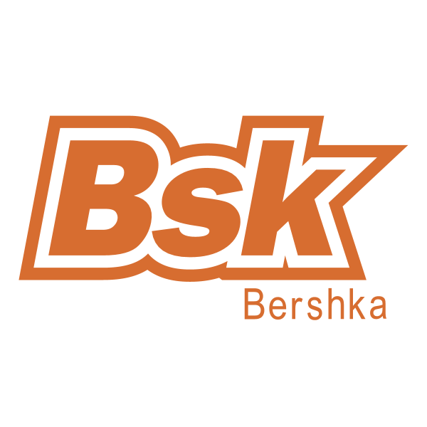 Bsk Bershka 39296