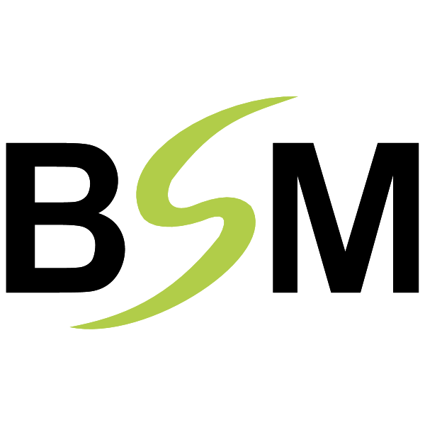 BSM 27664