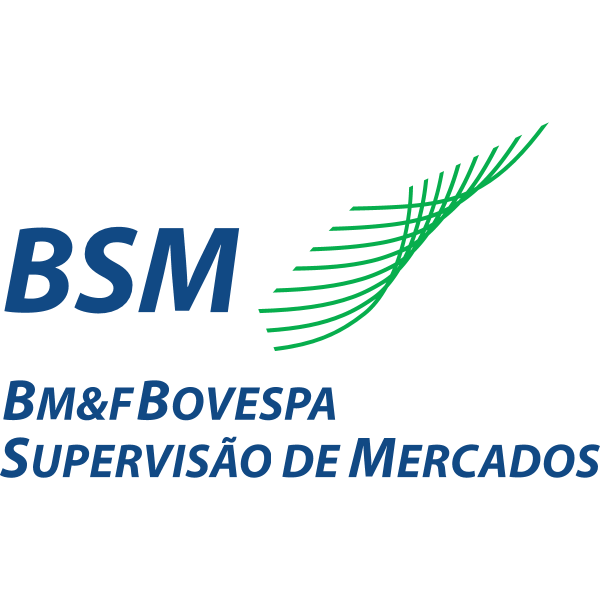 BSM Logo ,Logo , icon , SVG BSM Logo