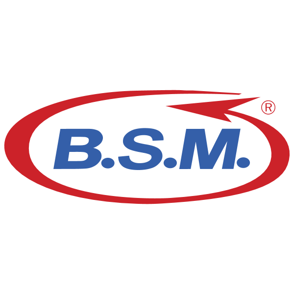 BSM