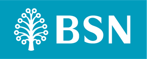 BSN 2015 Logo