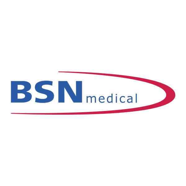 BSN Medical 53590