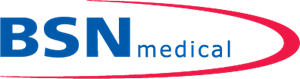 BSN Medical Logo ,Logo , icon , SVG BSN Medical Logo