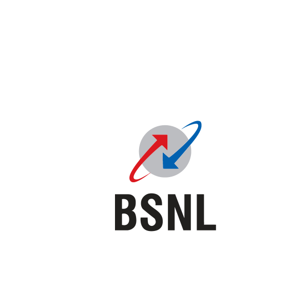 Cabinet approves Rs 89,000 crore revival plan for state-owned BSNL - India  Today