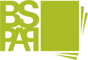 BSPAP Logo