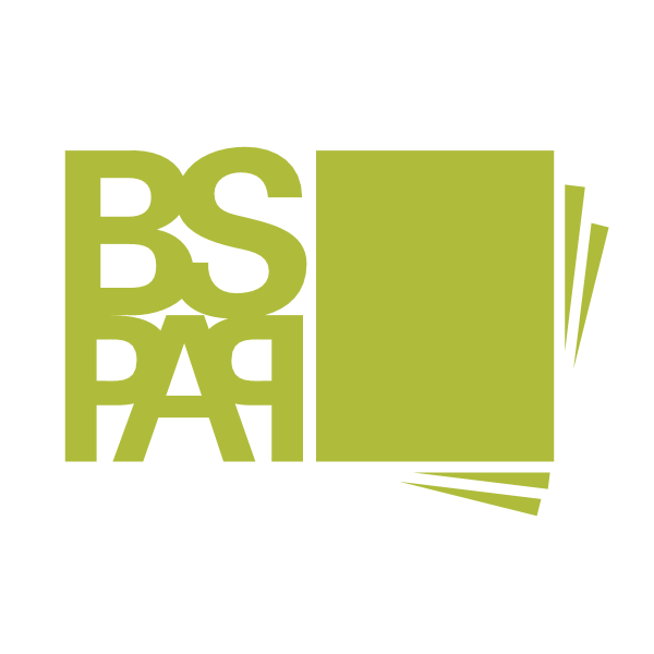 BSPAP [ Download - Logo - icon ] png svg