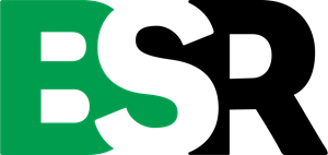 BSR REIT Logo ,Logo , icon , SVG BSR REIT Logo