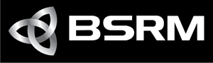 BSRM Logo