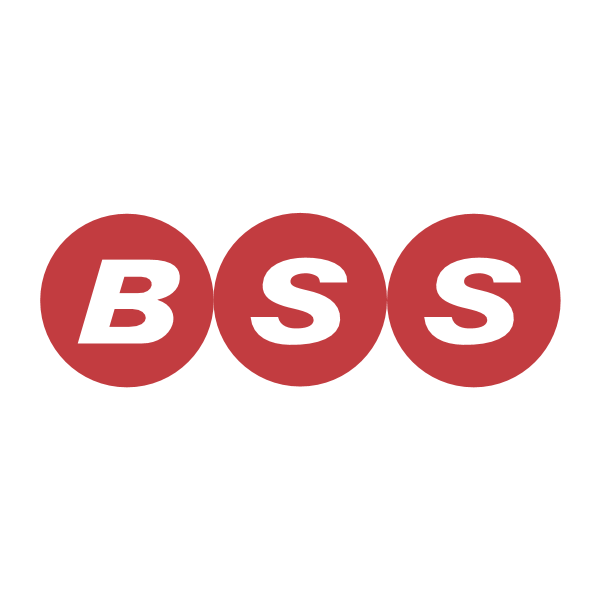 BSS 79482