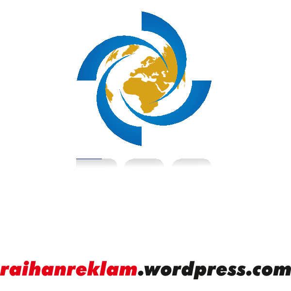 BSS CERT Logo ,Logo , icon , SVG BSS CERT Logo