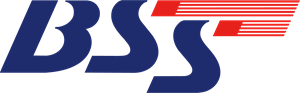 Bss Logo