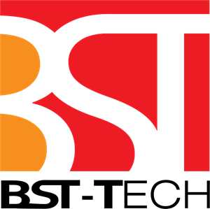 BST Tech Logo