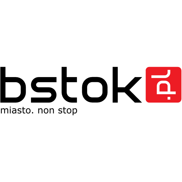 bstok Logo ,Logo , icon , SVG bstok Logo
