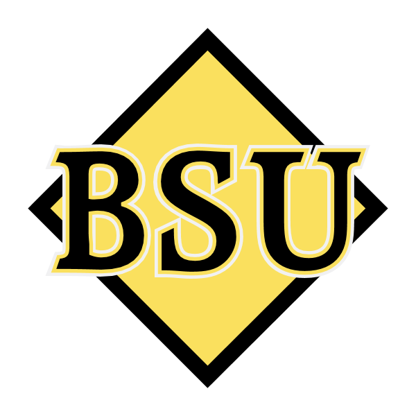 BSU