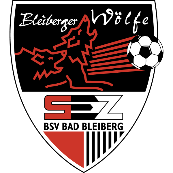 BSV Bad Bleiberg