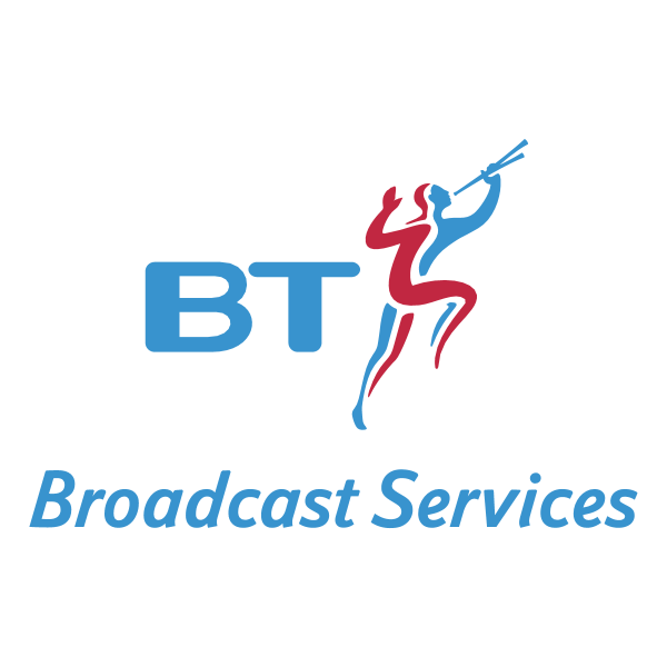 BT Broadcast Services