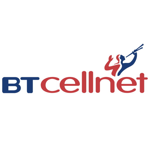 BT Cellnet 34282