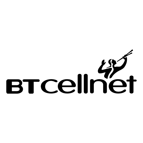 BT Cellnet 81759