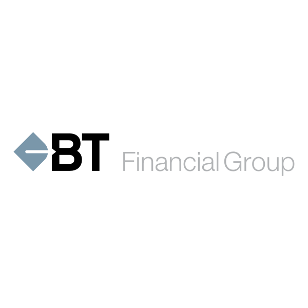 BT Financial Group 80783