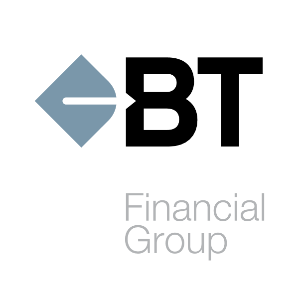 BT Financial Group 80784