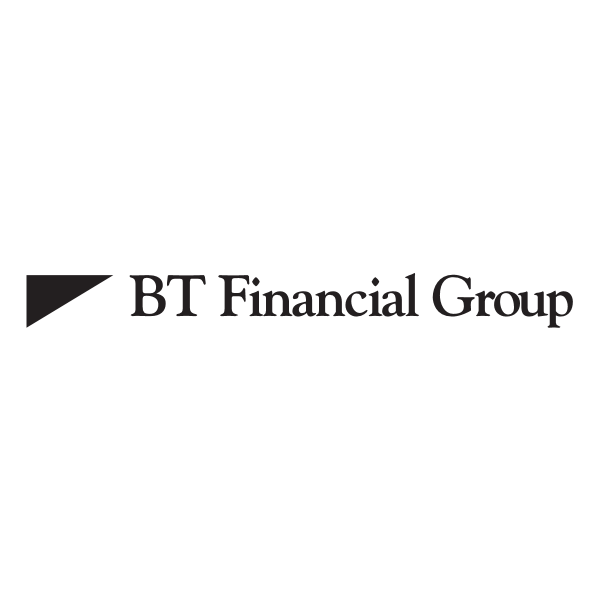 BT Financial Group Logo ,Logo , icon , SVG BT Financial Group Logo