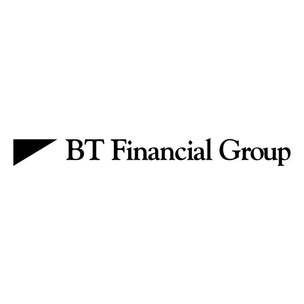 BT Financial Group