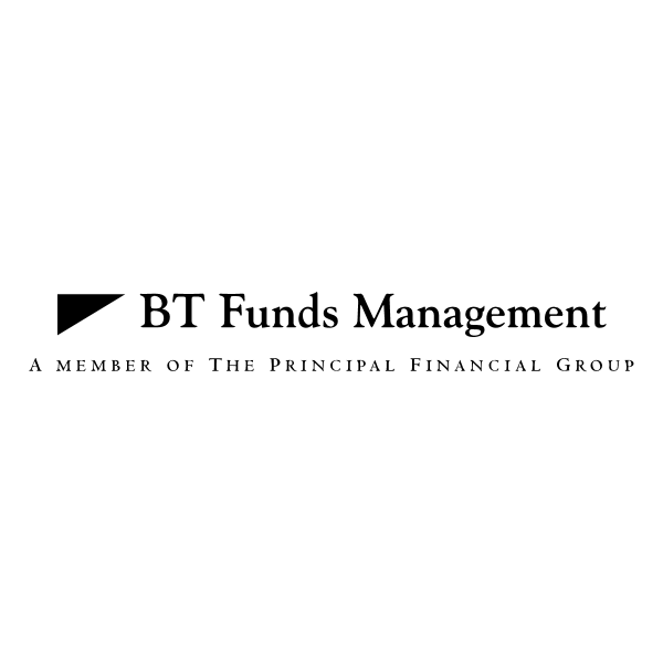 BT Funds Management