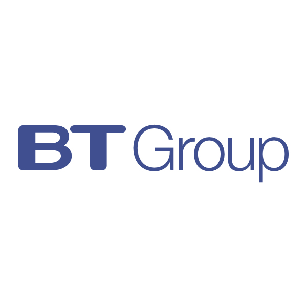 BT Group