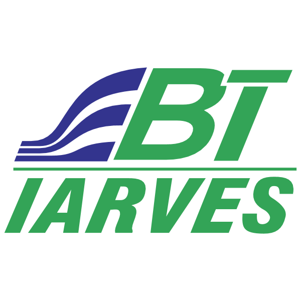 BT Iarves 29736