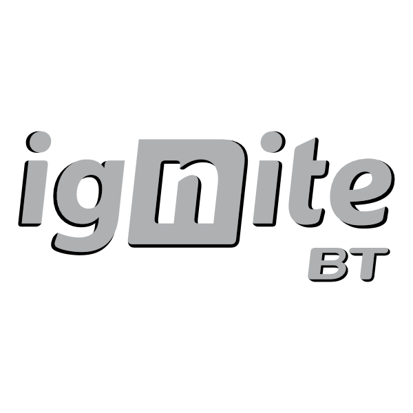 BT Ignite 81761