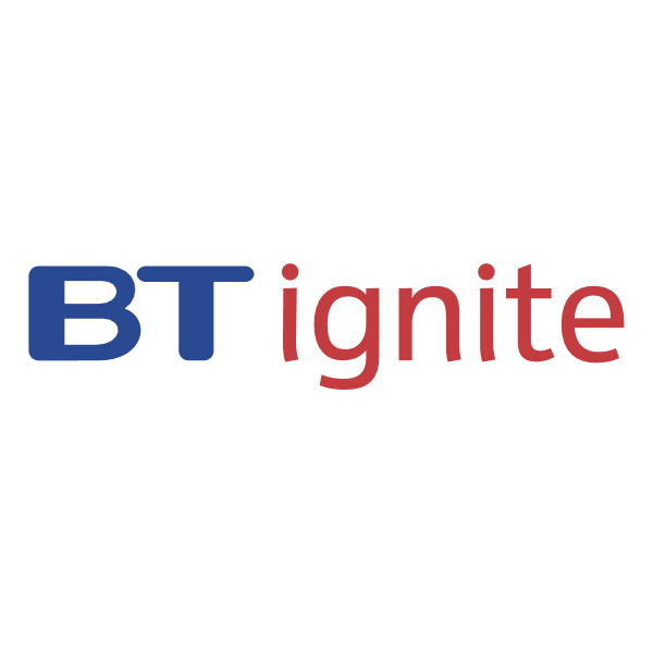 BT Ignite 81768