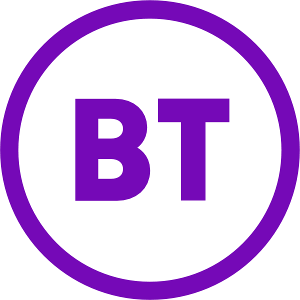BT logo 2019