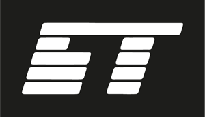 BT Logo ,Logo , icon , SVG BT Logo