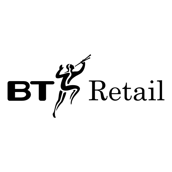 BT Retail