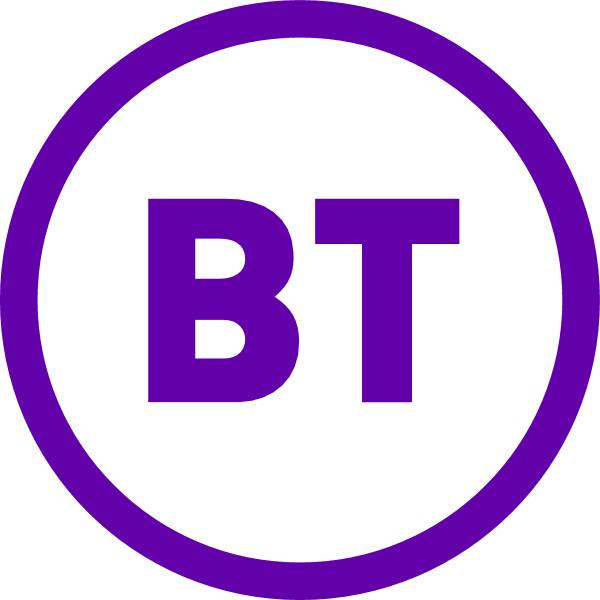 BT