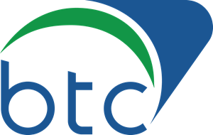 BTC Botaş Logo