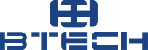 BTech Watches Logo ,Logo , icon , SVG BTech Watches Logo