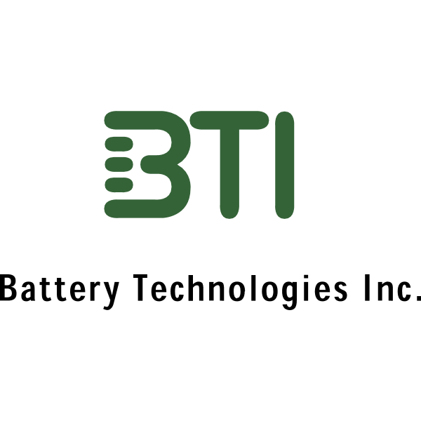 BTI2