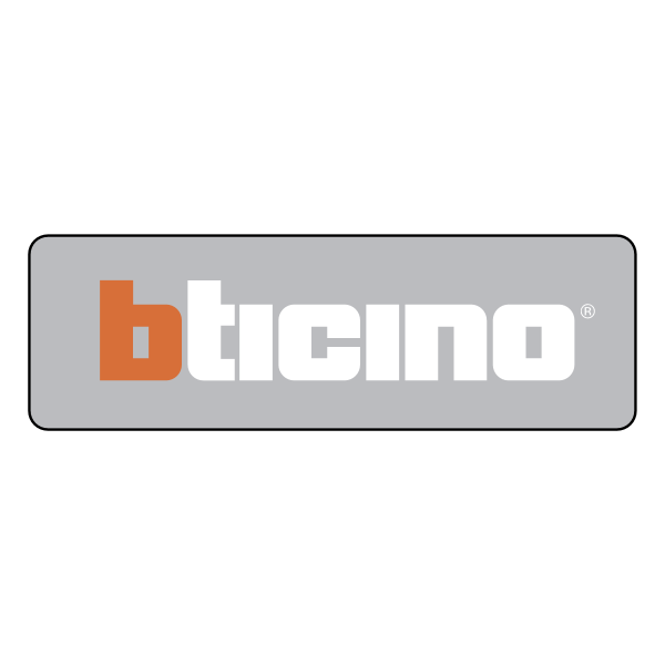 BTicino Electric