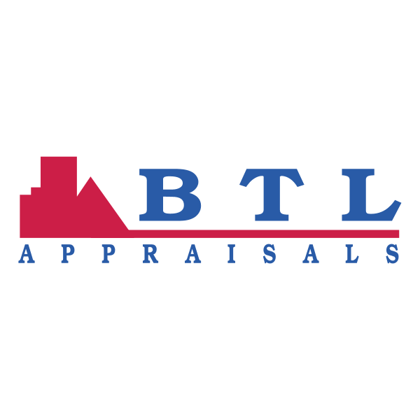 BTL Appraisals 81970