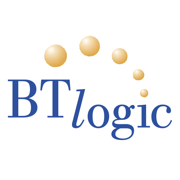 BTLogic 67912