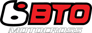 BTO Sports Logo ,Logo , icon , SVG BTO Sports Logo